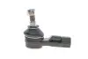 Наконечник рулевой тяги Daewoo Nubira/Leganza 97- (L=96) PARTS KAVO STE-1013 (фото 1)
