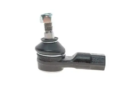 Наконечник тяги рульової Daewoo Nubira/Leganza 97- (L=96) PARTS KAVO STE-1013