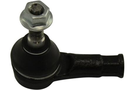 PARTS CHEVROLET наконечник рульов. тяги лів./прав з електроусил. Aveo 11- KAVO STE-1019