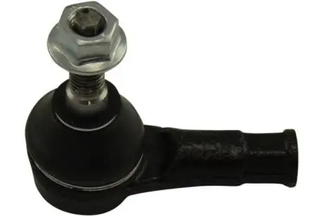 PARTS CHEVROLET наконечник рульов. тяги лів./прав з електроусил. Aveo 11- KAVO STE-1019