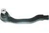 Наконечник рулевой тяги (L) Honda Civic/ CR-V -01 PARTS KAVO STE-2003 (фото 1)