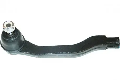Наконечник рулевой тяги (L) Honda Civic/ CR-V -01 PARTS KAVO STE-2003