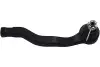 Наконечник рулевой тяги (R) Honda Civic II/IV/V/VI 87-01/CR-V 95-02 PARTS KAVO STE-2004 (фото 1)