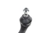 Наконечник тяги рульової (R) Honda Civic II/IV/V/VI 87-01/CR-V 95-02 PARTS KAVO STE-2004 (фото 2)
