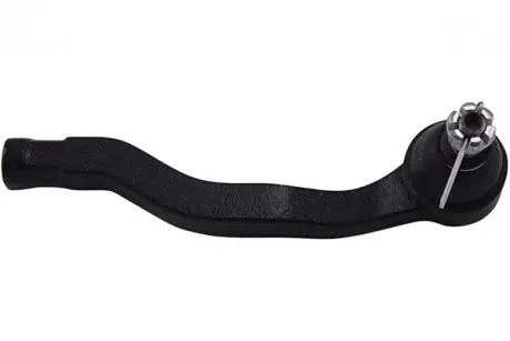 Наконечник тяги рульової (R) Honda Civic II/IV/V/VI 87-01/CR-V 95-02 PARTS KAVO STE-2004