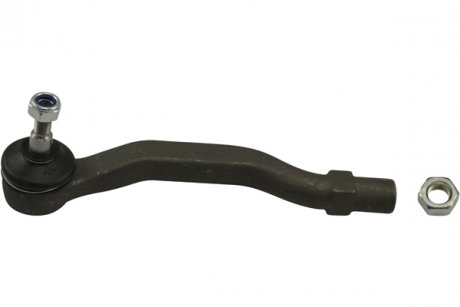 Наконечник тяги рульової (L) Honda Accord IV/V 90-96 (L= 217mm) PARTS KAVO STE-2013