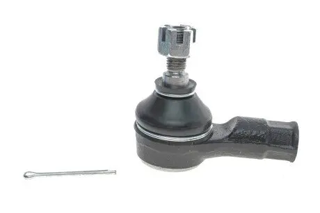 Наконечник рулевой тяги Honda Civic VII/ CR-V II 00-06 PARTS KAVO STE-2019