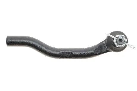 Наконечник рулевой тяги (L) Honda Civic VIII 05- (Хэтчбек) PARTS KAVO STE-2022
