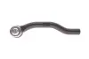 Наконечник тяги рульової (R) Honda Civic VIII 05- (Хетчбек) PARTS KAVO STE-2023 (фото 3)