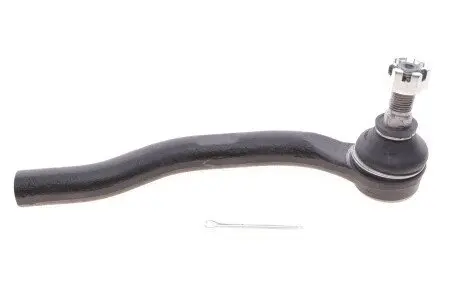 Наконечник тяги рульової (R) Honda Civic VIII 05- (Хетчбек) PARTS KAVO STE-2023