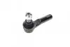 Наконечник рулевой тяги Honda CR-V III 06-/Toyota Rav 4 IV 12- (L=75 мм) PARTS KAVO STE-2026 (фото 4)