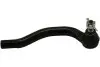 Наконечник рулевой тяги (R) Honda Civic VIII 1.3 Hybrid 06- PARTS KAVO STE-2035 (фото 1)