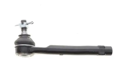 Накінечник тяги рульової (R) Honda HR-V 1.5/1.6D 15- KAVO STE-2086