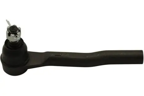 Накінечник тяги рульової (L) Honda HR-V 1.5/1.6D 15- KAVO STE-2087