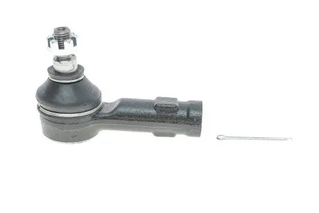 Наконечник тяги рульової Hyundai Accent/Sonata/Elantra 93-06 (L=75 мм) PARTS KAVO STE-3005