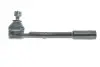 Наконечник рулевой тяги (L) Hyundai Accent III/Kia Rio II 05- (L=190mm) PARTS KAVO STE-3020 (фото 1)