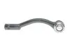 Наконечник рулевой тяги (L) Hyundai Accent III/Kia Rio II 05- (L=190mm) PARTS KAVO STE-3020 (фото 2)