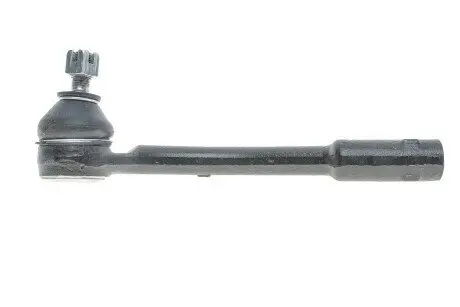 Наконечник тяги рульової (L) Hyundai Accent III/Kia Rio II 05- (L=190mm) PARTS KAVO STE-3020