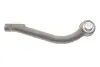 Наконечник рулевой тяги (R) Kia Sorento II 2.2 CRDi 09- (L=228 мм) PARTS KAVO STE-3025 (фото 3)