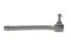 Наконечник рулевой тяги (R) Kia Sorento II 2.2 CRDi 09- (L=228 мм) PARTS KAVO STE-3025 (фото 4)