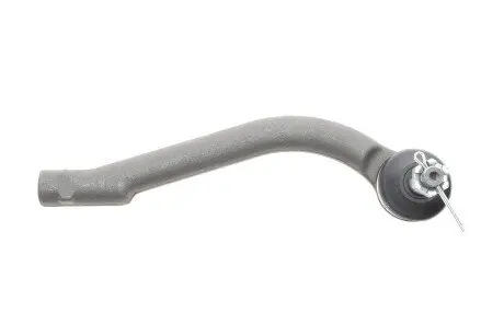 Наконечник тяги рульової (R) Kia Sorento II 2.2 CRDi 09- (L=228 мм) PARTS KAVO STE-3025