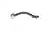 Наконечник рулевой тяги (R) Hyundai Grandeur/ Sonata V 05-10 PARTS KAVO STE-3028 (фото 5)