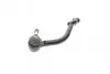 Наконечник рулевой тяги (R) Hyundai Grandeur/ Sonata V 05-10 PARTS KAVO STE-3028 (фото 6)