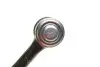 Наконечник рулевой тяги (R) Hyundai Accent IV/Kia Rio III 10- (L=202 мм) PARTS KAVO STE-3044 (фото 2)