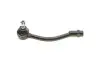 Наконечник рулевой тяги (R) Hyundai Accent IV/Kia Rio III 10- (L=202 мм) PARTS KAVO STE-3044 (фото 6)
