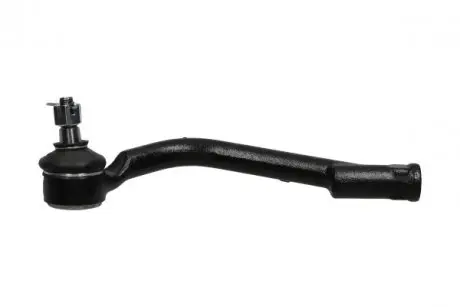 Наконечник рулевой тяги (L) Hyundai Santa Fe/Kia Sorento 12- PARTS KAVO STE-3066