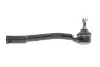 Наконечник тяги рульової (R) Hyundai Santa Fe/Kia Sorento 12- PARTS KAVO STE-3067 (фото 1)