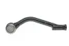 Наконечник тяги рульової (R) Hyundai Santa Fe/Kia Sorento 12- PARTS KAVO STE-3067 (фото 2)