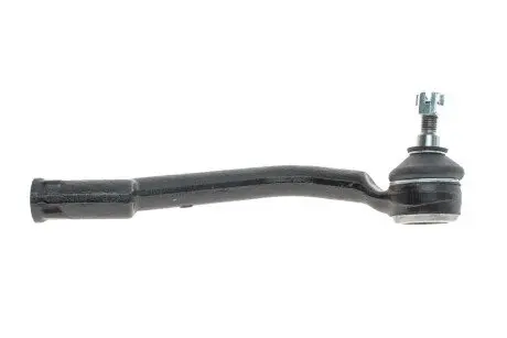 Наконечник тяги рульової (R) Hyundai Santa Fe/Kia Sorento 12- PARTS KAVO STE-3067