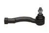 Наконечник тяги рульової (R) Kia Sorento I 02- (L=155 мм) PARTS KAVO STE-4011 (фото 1)