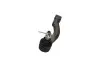 Наконечник тяги рульової (R) Kia Sorento I 02- (L=155 мм) PARTS KAVO STE-4011 (фото 2)