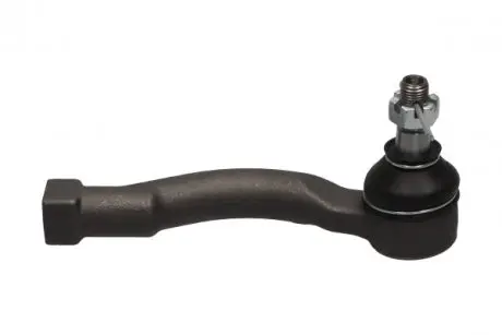 Наконечник тяги рульової (R) Kia Sorento I 02- (L=155 мм) PARTS KAVO STE-4011