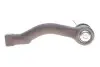 Наконечник рулевой тяги (L) Kia Sorento I 02- (L=155 мм) PARTS KAVO STE-4012 (фото 3)