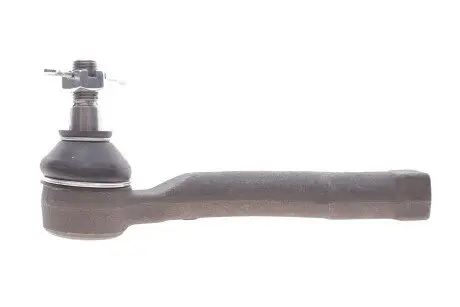 Наконечник рулевой тяги (L) Kia Sorento I 02- (L=155 мм) PARTS KAVO STE-4012