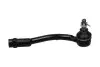 Наконечник рулевой тяги (R) Hyundai i20/Kia Venza 1.4-1.6 10- PARTS KAVO STE-4031 (фото 1)