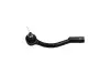 Наконечник рулевой тяги (R) Hyundai i20/Kia Venza 1.4-1.6 10- PARTS KAVO STE-4031 (фото 3)