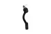 Наконечник рулевой тяги (R) Hyundai i20/Kia Venza 1.4-1.6 10- PARTS KAVO STE-4031 (фото 4)