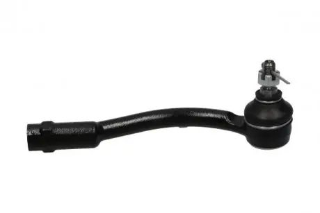 Наконечник рулевой тяги (R) Hyundai i20/Kia Venza 1.4-1.6 10- PARTS KAVO STE-4031