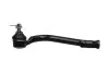 Наконечник рулевой тяги (L) Hyundai Sonata 09- (L=234 мм) PARTS KAVO STE-4038 (фото 1)