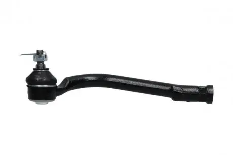 Наконечник рулевой тяги (L) Hyundai Sonata 09- (L=234 мм) PARTS KAVO STE-4038
