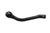 Наконечник рулевой тяги (R) Hyundai Sonata 09- (L=234 мм) PARTS KAVO STE-4039 (фото 1)