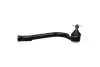 Наконечник рулевой тяги (R) Hyundai Sonata 09- (L=234 мм) PARTS KAVO STE-4039 (фото 3)