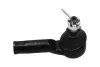 Наконечник тяги рульової Mazda 323 98-/626 82- PARTS KAVO STE-4518 (фото 1)