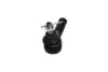 Наконечник тяги рульової Mazda 323 98-/626 82- PARTS KAVO STE-4518 (фото 2)