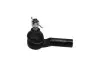 Наконечник тяги рульової Mazda 323 98-/626 82- PARTS KAVO STE-4518 (фото 3)
