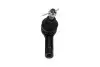 Наконечник тяги рульової Mazda 323 98-/626 82- PARTS KAVO STE-4518 (фото 4)